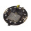 Seeed 102010088 ReSpeaker Core Voice Interface MT7688 OpenWRT 1