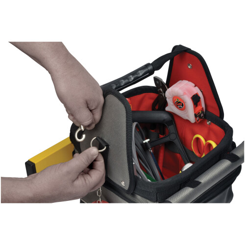 CK Tools CK Tools MA2633 Magma Technician's Tote 2