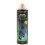 PlastiKote MOTIP - Pro Freezer Electronic Spray 360ml 1