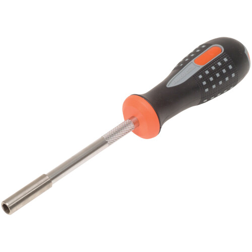 Bahco Bahco 808050A Screwdriver + Bits