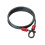 Abus ABUS COB8200 8/200 Cobra Loop Cable 8mm x 200cm 1