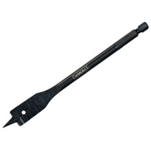 Dewalt DT4767QZ Extreme FLATWOOD DRILLBIT 18MM X 152MM