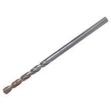 DeWalt DT6677QZ 6 x 200mm Extreme Masonry Drill Bit