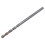 DeWalt DeWalt DT6677QZ 6 x 200mm Extreme Masonry Drill Bit 1