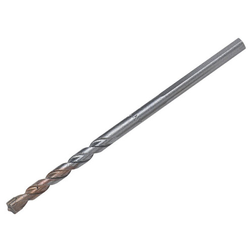 DeWalt DeWalt DT6677QZ 6 x 200mm Extreme Masonry Drill Bit