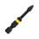 DeWalt Brocas de torção - DEWALT - PZ1 - 50 mm - Resistente a choques e torções 1