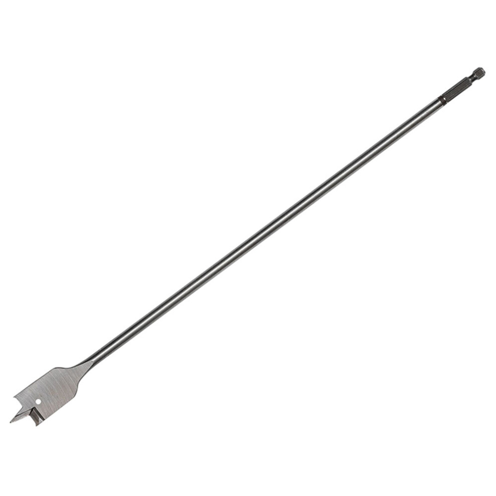Bahco 9631-6-400 Long Flat Bit 6Mm