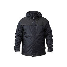 Apache ATS Waterproof Padded Jacket - 2XL (52in) APAWPJ2XL