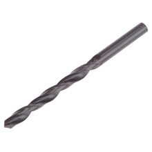 Faithfull FAIJ516 HSS Jobber Drill Bit 5/16in