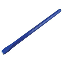 Faithfull FAI181 Cold Chisel 450 x25mm (18in x 1in)