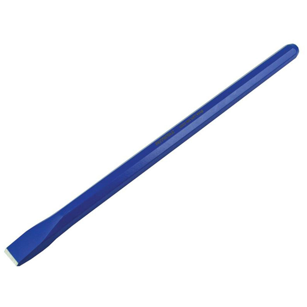 OnBuy.com