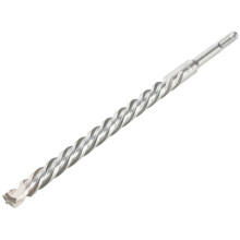 DEWALT DEWDT9580QZ SDS-Plus Extreme 2 Drill Bit 16.0 x 260mm
