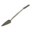 Faithfull Faithfull FAITSQURE12 Trowel & Square 1/2in 1
