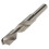 Faithfull Faithfull FAIBD20PRO Blacksmiths M2 HSS Professional Drill Bit 20mm 1