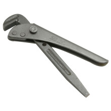 Footprint FOO6989 698w Pipe Wrench 230mm (9in)