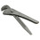Footprint Footprint FOO6989 698w Pipe Wrench 230mm (9in) 1