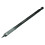 Faithfull Faithfull FAIFB6 Flat Bit 6mm x 152mm 1