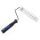 Faithfull Soft Grip Roller Frame 228 x 43mm (9 x 1.3/4in) 1