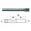 Faithfull Faithfull FAIKAGC450 Chisel 450mm Kango Shank (914119) 1
