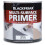 Blackfriar BF0440001E1 Multi Surface Primer 500ml 1