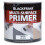 Blackfriar BF0440001F1 Multi Surface Primer 250ml 1
