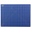 A2-self-heal Cutting Mat -  spkn6002 modelcraft cutting mat a2 1