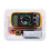 Arduino Education Student Kit 5
