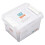 Arduino Education Student Kit 4
