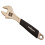 Rolson 1 Pack - Rolson 19015 250mm Adjustable Wrench 1
