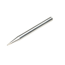 1 Pack - Weller T0054321099 Soldering Tip S31 3.5 x 0.4mm for WHS40 and WHS40D