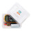 Arduino Education Student Kit 2