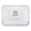 Arduino Education Student Kit 3
