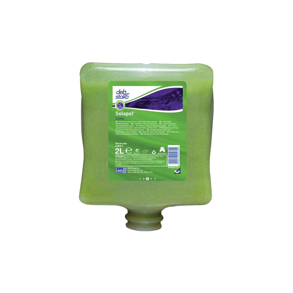 OnBuy.com