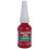 Loctite Loctite 142567 290 High Strength Penetrating Threadlocker 10ml 1