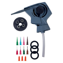 Loctite 88631 97001 Peristaltic Hand Pump 250ml
