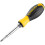 STANLEY Stanley 0-68-012 6 Way Screwdriver 1