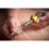 STANLEY Stanley 0-68-012 6 Way Screwdriver 2