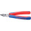 Knipex Knipex 78 91 125 Electronic Super Knips® 125mm 1