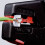 Knipex Knipex 12 40 200 Self-Adjusting Insulation Strippers 0.03 - 10.0mm 3