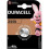Duracell Duracell DL2450 Lithium 3V non-rechargeable battery 1