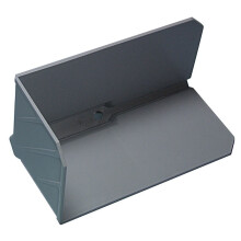 Faithfull Plastic Hod