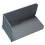 Faithfull Faithfull Plastic Hod 1