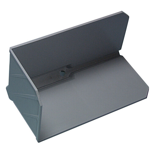 Faithfull Faithfull Plastic Hod