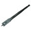 Faithfull Faithfull FAIFB16 Flat Bit 16mm x 152mm 1