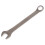 Faithfull Faithfull FAISPAC36 Combination Spanner CV Satin Finish 36mm 1