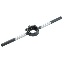 Faithfull FAIDSH1316 Diestock Holder 20.5mm (13/16in)