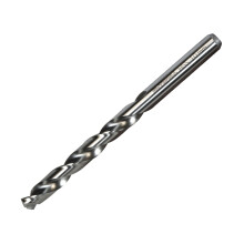 Faithfull FAIPP1000PRO Professional HSS Jobber Drill Bit Pre Pack 10.00mm