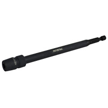 Faithfull FAISBMBH150U Universal Bit Holder Impact Rated 150mm