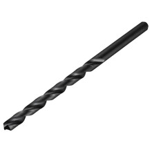 Dormer A1104.2 HSS Long Series Drill 4.2mm OL:119mm WL:78mm