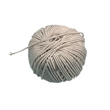 Faithfull FAI540 540 Builders Line Ball - 50m approx.
